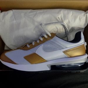 Nike air max pre day se